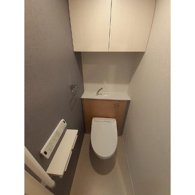 トゥジュール　Ｔ．Ｙ 206【管理NO：1-026471601-02060】 ★家具家電は申し込み後に搬入します 2026年08月下旬入居可能の物件画像