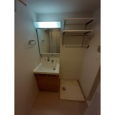 トゥジュール　Ｔ．Ｙ 206【管理NO：1-026471601-02060】 ★家具家電は申し込み後に搬入します 2026年08月下旬入居可能の物件画像