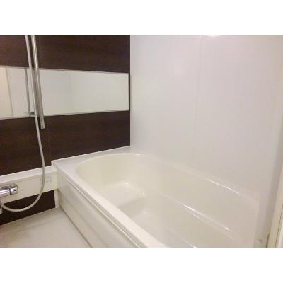 ギャラクシーⅡ 101【管理NO：1-020405601-01010】 ★家具家電は申し込み後に搬入します 2026年10月中旬入居可能の物件画像