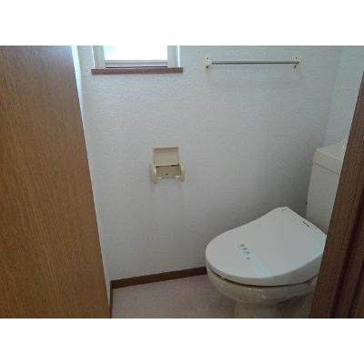 ホワイト・ウェル 203【管理NO：1-011519001-02030】 ★家具家電は申し込み後に搬入します 2026年08月下旬入居可能の物件画像