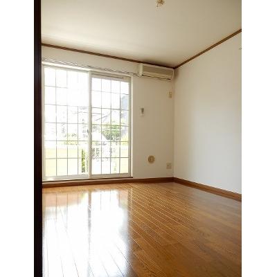 エテルノ 102【管理NO：1-011208101-01020】 ★家具家電は申し込み後に搬入します 2026年08月下旬入居可能の物件画像