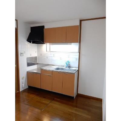 エテルノ 102【管理NO：1-011208101-01020】 ★家具家電は申し込み後に搬入します 2026年08月下旬入居可能の物件画像
