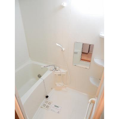 エテルノ 102【管理NO：1-011208101-01020】 ★家具家電は申し込み後に搬入します 2026年08月下旬入居可能の物件画像