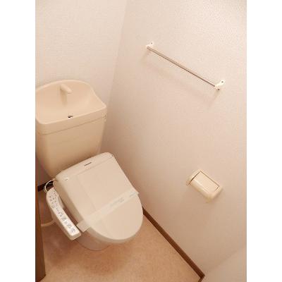 エテルノ 102【管理NO：1-011208101-01020】 ★家具家電は申し込み後に搬入します 2026年08月下旬入居可能の物件画像