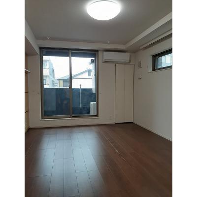 エクセルコート 204【管理NO：1-026657601-02040】 ★家具家電は申し込み後に搬入します 2026年08月下旬入居可能の物件画像