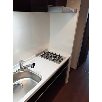 エクセルコート 204【管理NO：1-026657601-02040】 ★家具家電は申し込み後に搬入します 2026年08月下旬入居可能の物件画像