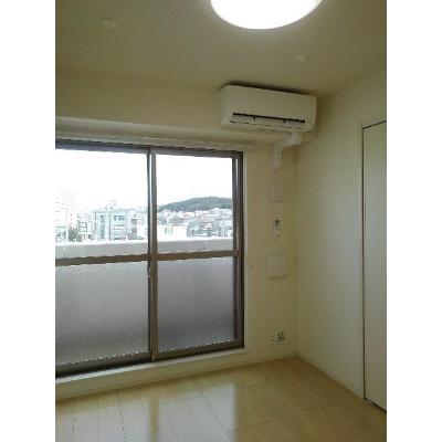 ラナ　モアナ 402【管理NO：1-021586701-04020】 ★家具家電は申し込み後に搬入します 2026年08月中旬入居可能の物件画像