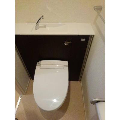 ラナ　モアナ 402【管理NO：1-021586701-04020】 ★家具家電は申し込み後に搬入します 2026年08月中旬入居可能の物件画像