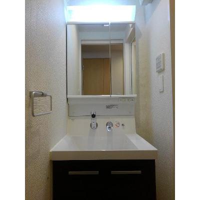 ラナ　モアナ 402【管理NO：1-021586701-04020】 ★家具家電は申し込み後に搬入します 2026年08月中旬入居可能の物件画像