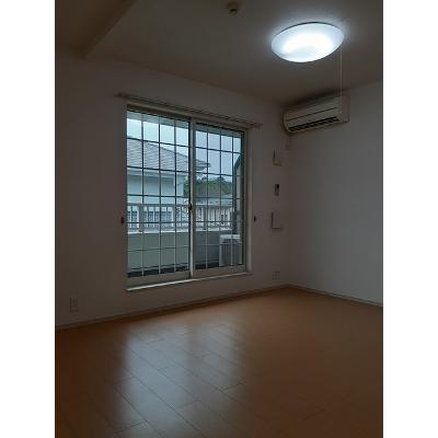 ボニート鎌倉 202【管理NO：1-017473501-02020】 ★家具家電は申し込み後に搬入します 2026年08月上旬入居可能の物件画像