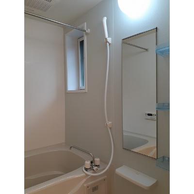 ボニート鎌倉 202【管理NO：1-017473501-02020】 ★家具家電は申し込み後に搬入します 2026年08月上旬入居可能の物件画像