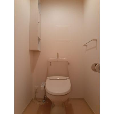 ボニート鎌倉 202【管理NO：1-017473501-02020】 ★家具家電は申し込み後に搬入します 2026年08月上旬入居可能の物件画像