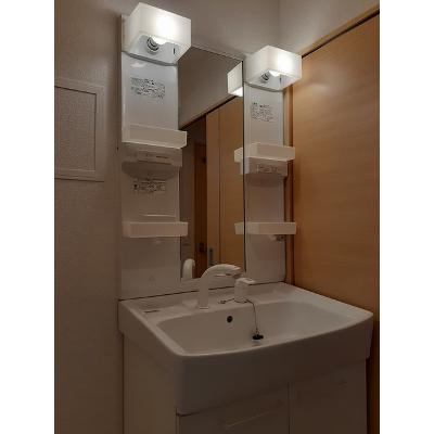 ボニート鎌倉 202【管理NO：1-017473501-02020】 ★家具家電は申し込み後に搬入します 2026年08月上旬入居可能の物件画像