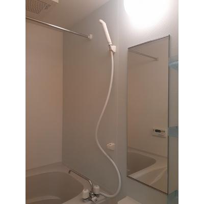 ティー・ウッドガーデン 101【管理NO：1-017440601-01010】 ★家具家電は申し込み後に搬入します 2026年09月中旬入居可能の物件画像