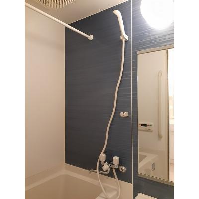サニーヒル田戸台 202【管理NO：1-015994001-02020】 ★家具家電は申し込み後に搬入します 2026年08月下旬入居可能の物件画像
