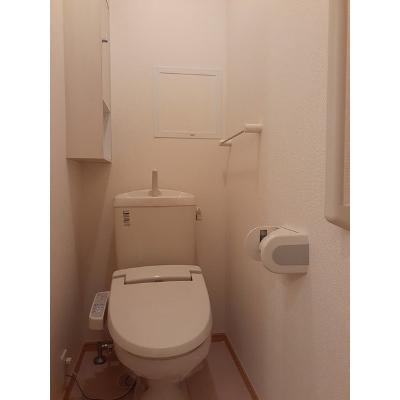 サニーヒル田戸台 202【管理NO：1-015994001-02020】 ★家具家電は申し込み後に搬入します 2026年08月下旬入居可能の物件画像