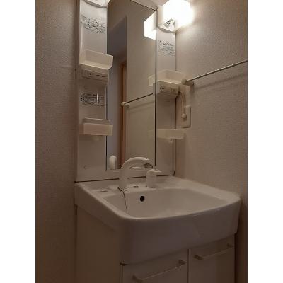 サニーヒル田戸台 202【管理NO：1-015994001-02020】 ★家具家電は申し込み後に搬入します 2026年08月下旬入居可能の物件画像