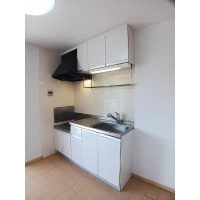 サンリーフ湘南 303【管理NO：1-004493101-03030】 ★家具家電は申し込み後に搬入します 2026年07月下旬入居可能の物件画像