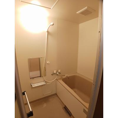 サンリーフ湘南 303【管理NO：1-004493101-03030】 ★家具家電は申し込み後に搬入します 2026年07月下旬入居可能の物件画像