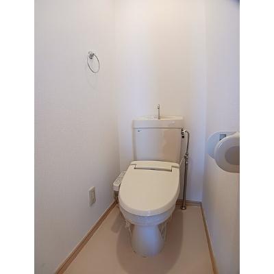 サンリーフ湘南 303【管理NO：1-004493101-03030】 ★家具家電は申し込み後に搬入します 2026年07月下旬入居可能の物件画像