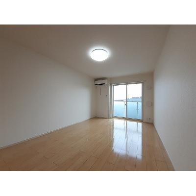 ソレイユ 204【管理NO：1-020964301-02040】 ★家具家電は申し込み後に搬入します 2026年08月下旬入居可能の物件画像
