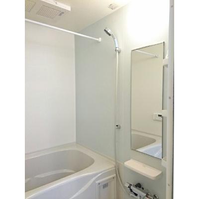 ソレイユ 204【管理NO：1-020964301-02040】 ★家具家電は申し込み後に搬入します 2026年08月下旬入居可能の物件画像