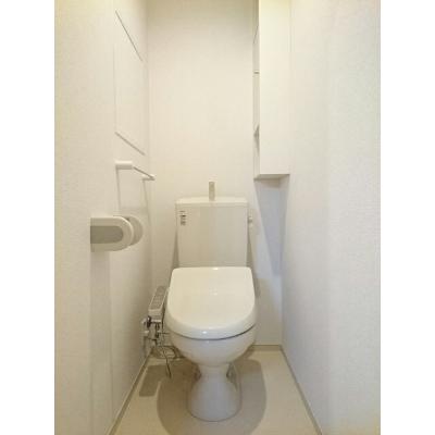 ソレイユ 204【管理NO：1-020964301-02040】 ★家具家電は申し込み後に搬入します 2026年08月下旬入居可能の物件画像