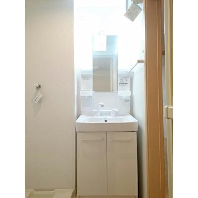 ソレイユ 204【管理NO：1-020964301-02040】 ★家具家電は申し込み後に搬入します 2026年08月下旬入居可能の物件画像