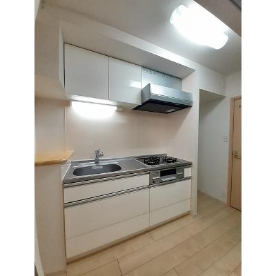 ユトリナ湘南　Ａ 203【管理NO：1-020379601-02030】 ★家具家電は申し込み後に搬入します 2026年09月中旬入居可能の物件画像