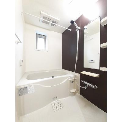ユトリナ湘南　Ａ 203【管理NO：1-020379601-02030】 ★家具家電は申し込み後に搬入します 2026年09月中旬入居可能の物件画像