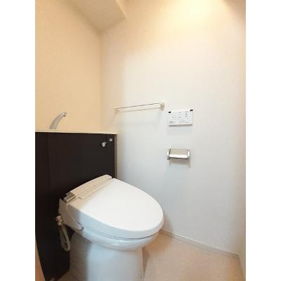 ユトリナ湘南　Ａ 203【管理NO：1-020379601-02030】 ★家具家電は申し込み後に搬入します 2026年09月中旬入居可能の物件画像