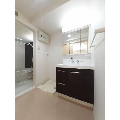 ユトリナ湘南　Ａ 203【管理NO：1-020379601-02030】 ★家具家電は申し込み後に搬入します 2026年09月中旬入居可能の物件画像