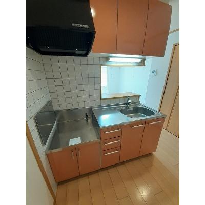 ウェール湘南Ⅱ 101【管理NO：1-012601701-01010】 ★家具家電は申し込み後に搬入します 2026年08月下旬入居可能の物件画像