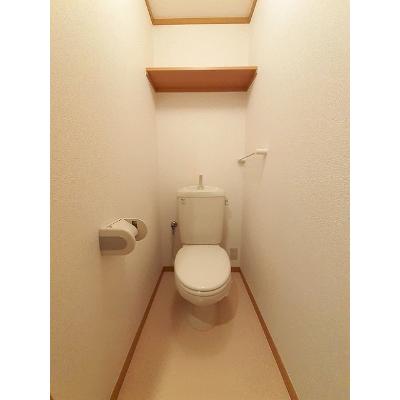 ウェール湘南Ⅱ 101【管理NO：1-012601701-01010】 ★家具家電は申し込み後に搬入します 2026年08月下旬入居可能の物件画像