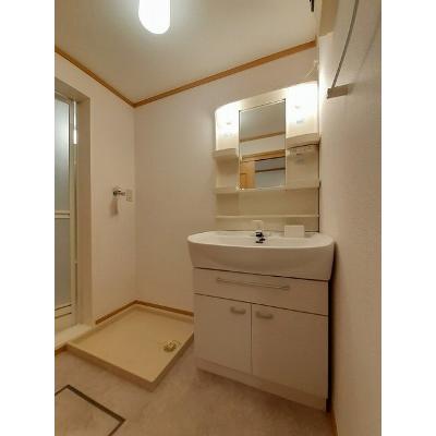 ウェール湘南Ⅱ 101【管理NO：1-012601701-01010】 ★家具家電は申し込み後に搬入します 2026年08月下旬入居可能の物件画像