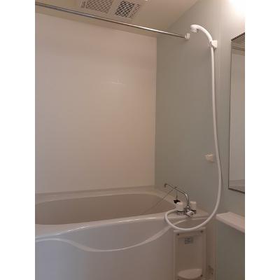 ＴソネットⅠ 101【管理NO：1-019702901-01010】 ★家具家電は申し込み後に搬入します 2026年07月下旬入居可能の物件画像