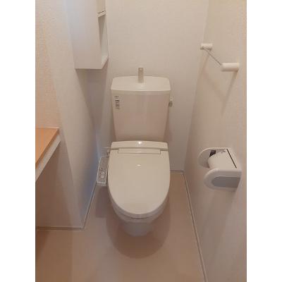 ＴソネットⅠ 101【管理NO：1-019702901-01010】 ★家具家電は申し込み後に搬入します 2026年07月下旬入居可能の物件画像