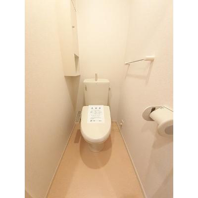 フリーデ・エレガンシア 202【管理NO：1-021461701-02020】 ★家具家電は申し込み後に搬入します 2026年08月下旬入居可能の物件画像