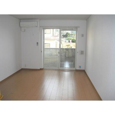 グランデ・ソーレ 203【管理NO：1-014812901-02030】 ★家具家電は申し込み後に搬入します 2026年08月中旬入居可能の物件画像