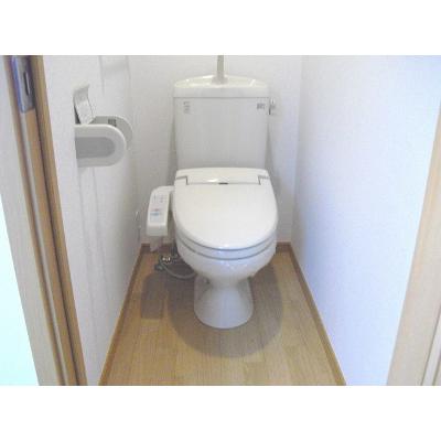 グランデ・ソーレ 203【管理NO：1-014812901-02030】 ★家具家電は申し込み後に搬入します 2026年08月中旬入居可能の物件画像