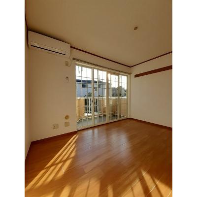 ノースヴィラ 102【管理NO：1-010624502-01020】 ★家具家電は申し込み後に搬入します 2026年08月下旬入居可能の物件画像