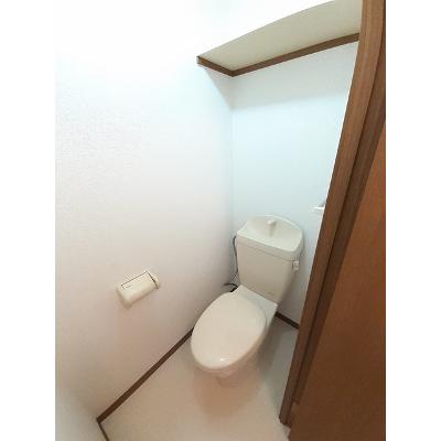 ノースヴィラ 102【管理NO：1-010624502-01020】 ★家具家電は申し込み後に搬入します 2026年08月下旬入居可能の物件画像