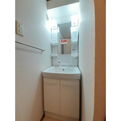 ノースヴィラ 102【管理NO：1-010624502-01020】 ★家具家電は申し込み後に搬入します 2026年08月下旬入居可能の物件画像