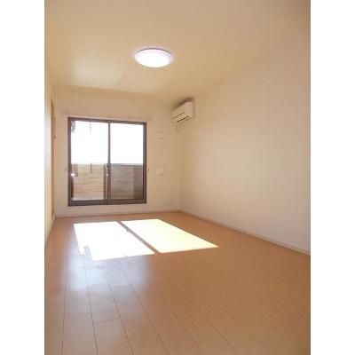 サンスポット新宿 303【管理NO：1-020519501-03030】 ★家具家電は申し込み後に搬入します 2026年07月下旬入居可能の物件画像