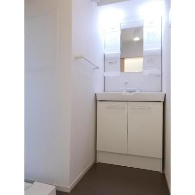 サンスポット新宿 303【管理NO：1-020519501-03030】 ★家具家電は申し込み後に搬入します 2026年07月下旬入居可能の物件画像