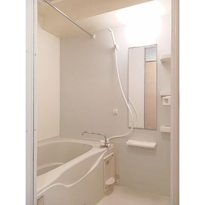 オリーブⅠ 102【管理NO：1-019355801-01020】 ★家具家電は申し込み後に搬入します 2026年08月下旬入居可能の物件画像