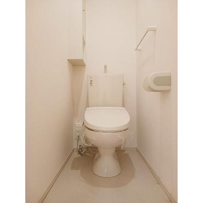 オリーブⅠ 102【管理NO：1-019355801-01020】 ★家具家電は申し込み後に搬入します 2026年08月下旬入居可能の物件画像