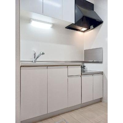カーサ　ポポラーレ 103【管理NO：1-022769401-01030】 ★家具家電は申し込み後に搬入します★の物件画像