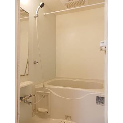 カーサ　ポポラーレ 103【管理NO：1-022769401-01030】 ★家具家電は申し込み後に搬入します★の物件画像