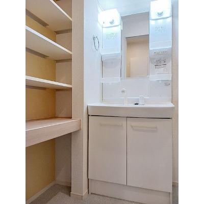 カーサ　ポポラーレ 103【管理NO：1-022769401-01030】 ★家具家電は申し込み後に搬入します★の物件画像